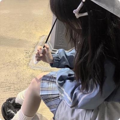 魔发精灵：乐团在一起