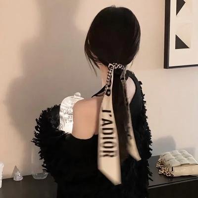 蝙蝠女侠第三季