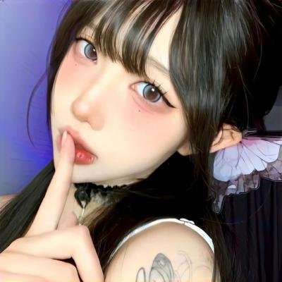 江湖儿女