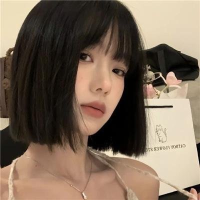 登峰酷儿