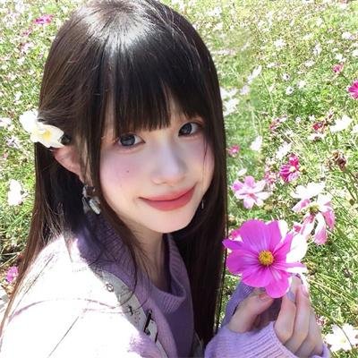 我们曾经是战士