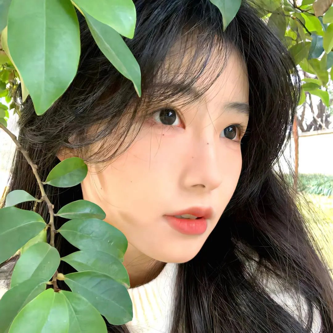 最后一个共产党人
