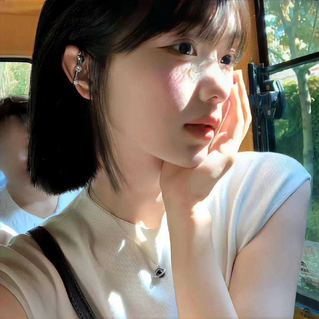 天算不如人算