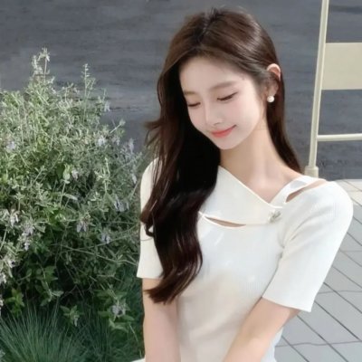 硬体