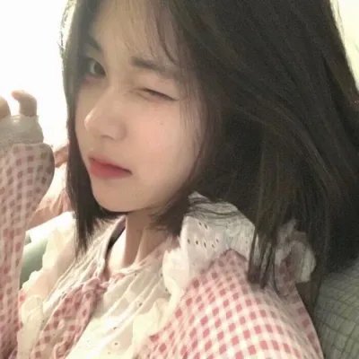 提防小手