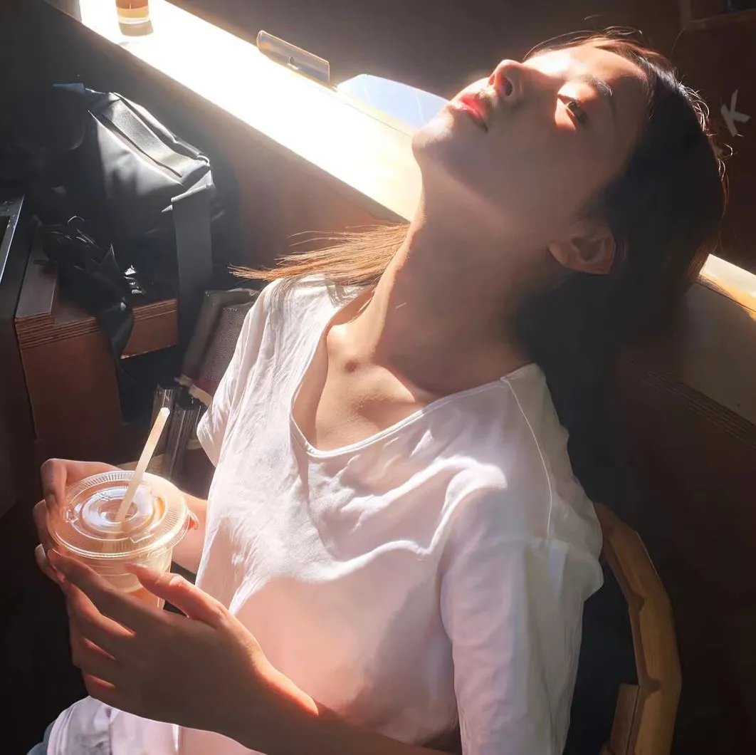 我的朋友是萌鲨
