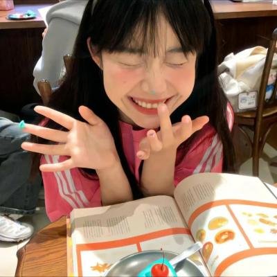 米奇音乐会