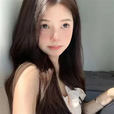 杜拉拉追婚记
