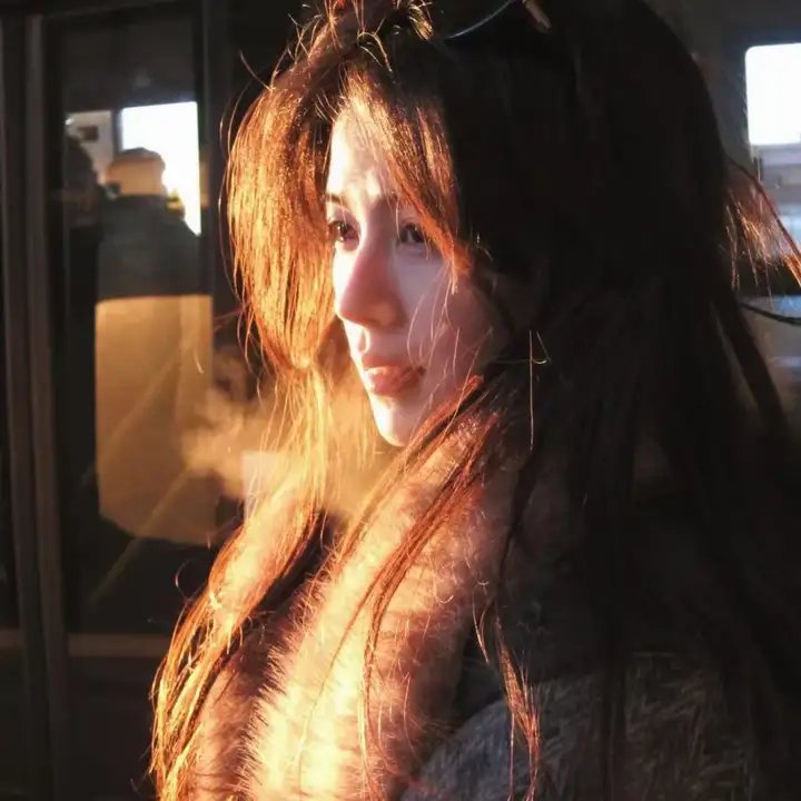 不死心灵