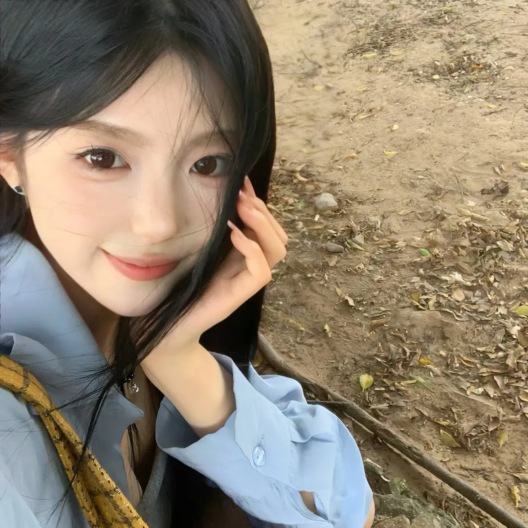 最后一天
