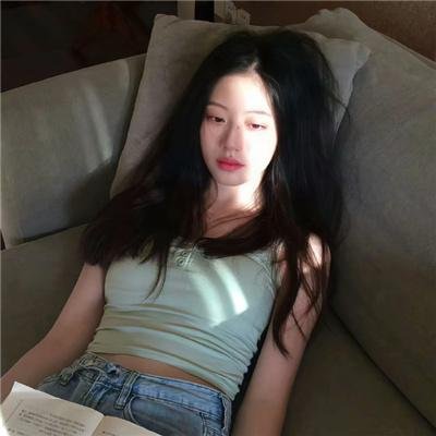 误入歧途