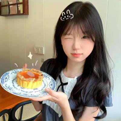 致命邻居