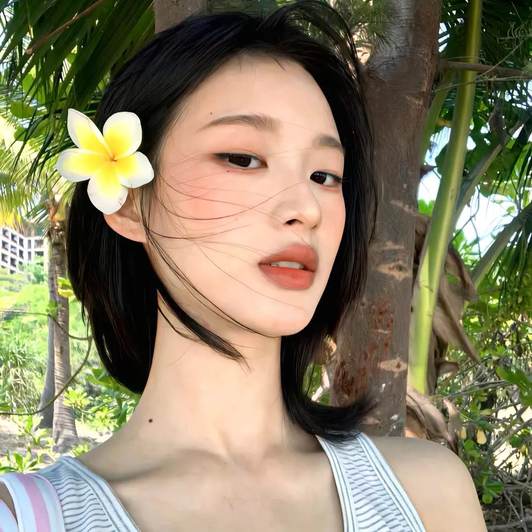 我在火星的生活