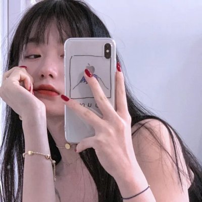 黎明破晓前