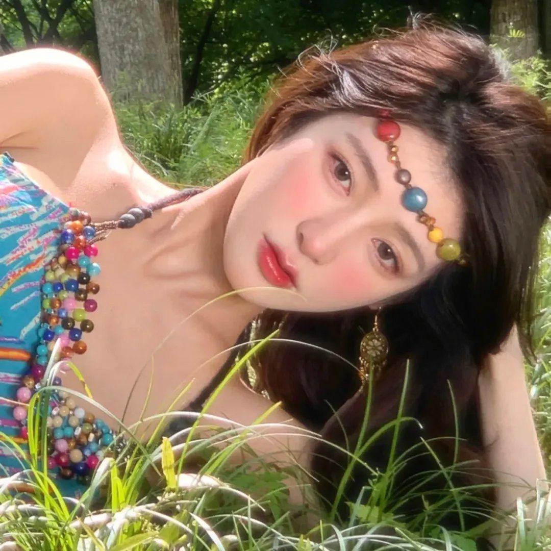 美味、爱情、甜蜜蜜